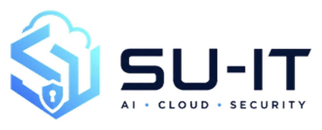 SU-IT Git Platform