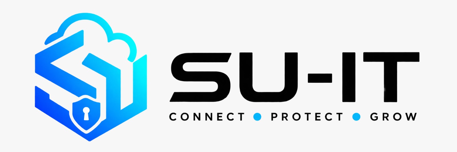 SU-IT Git Platform